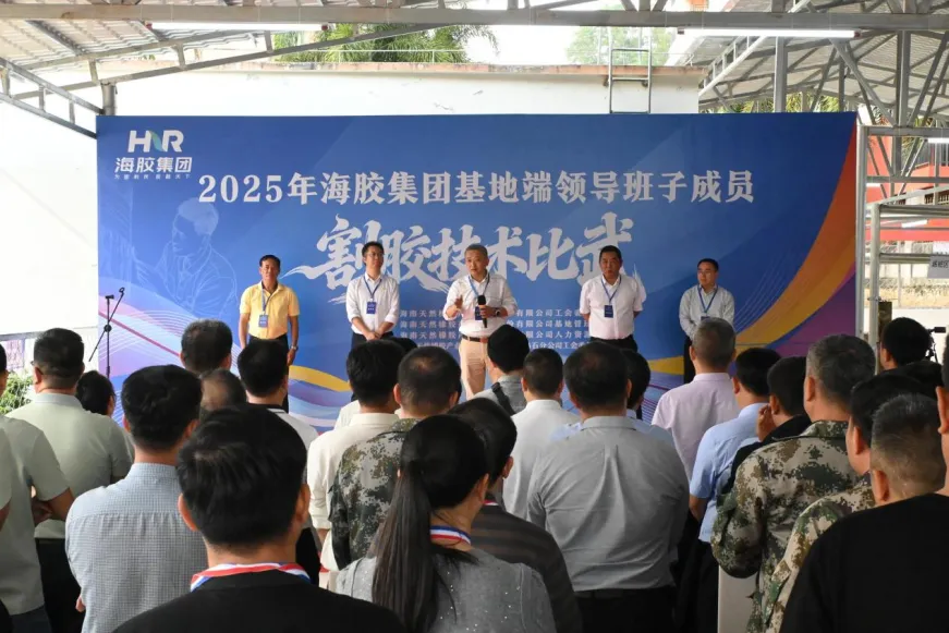 03ddfb2eddd545b5b1dc2ea5af0b9241