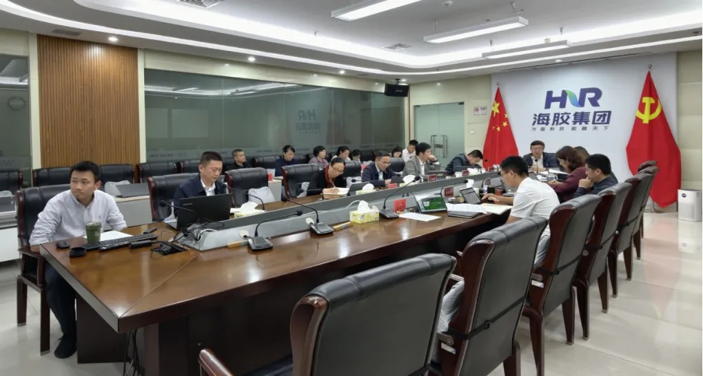 06d51ac19091470e8693a4d89c65abaf