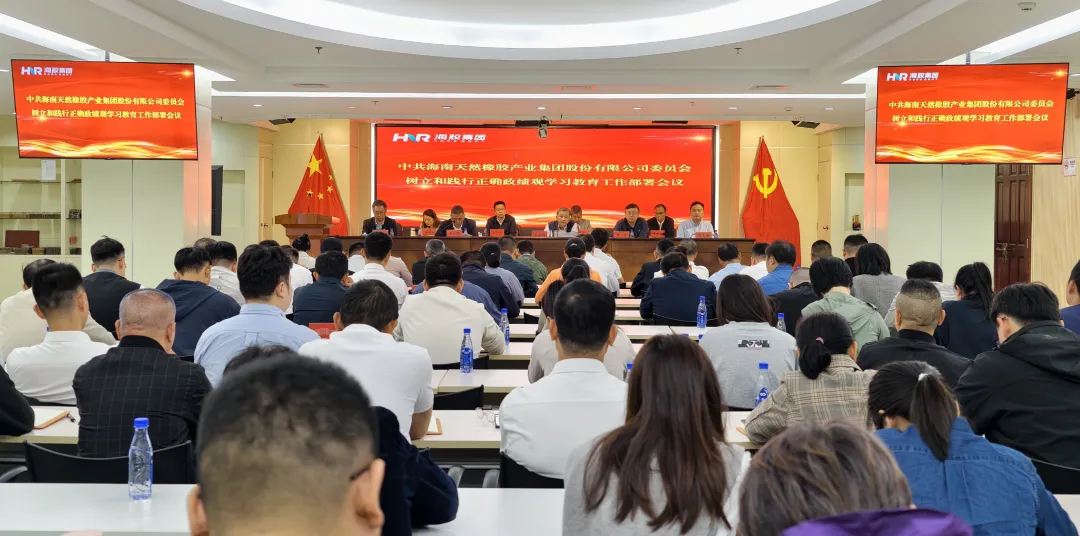 07cb3dc38dd845e1b743dd4b60f7605a