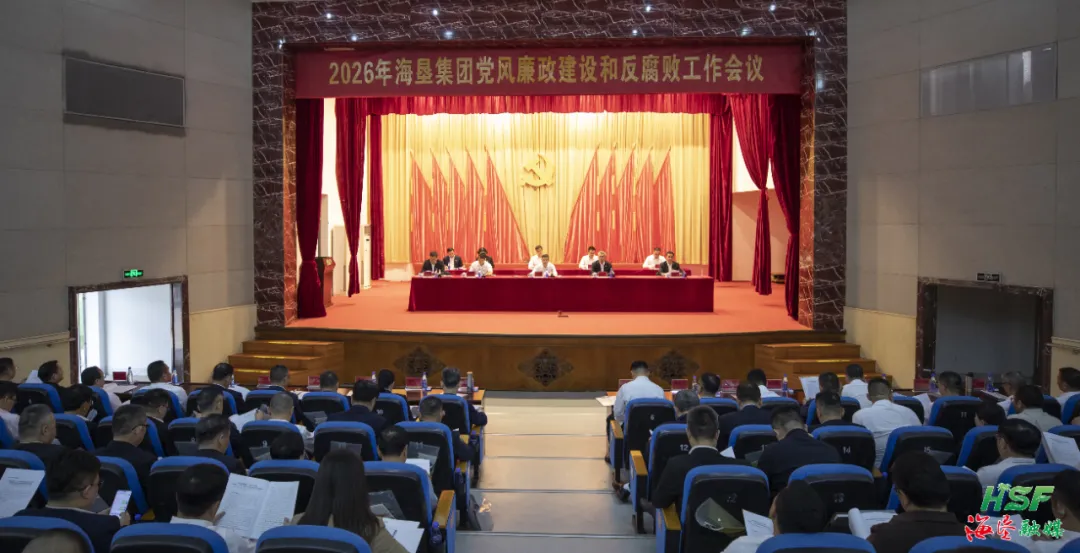 147132c0b87442d2ae4b396532277120