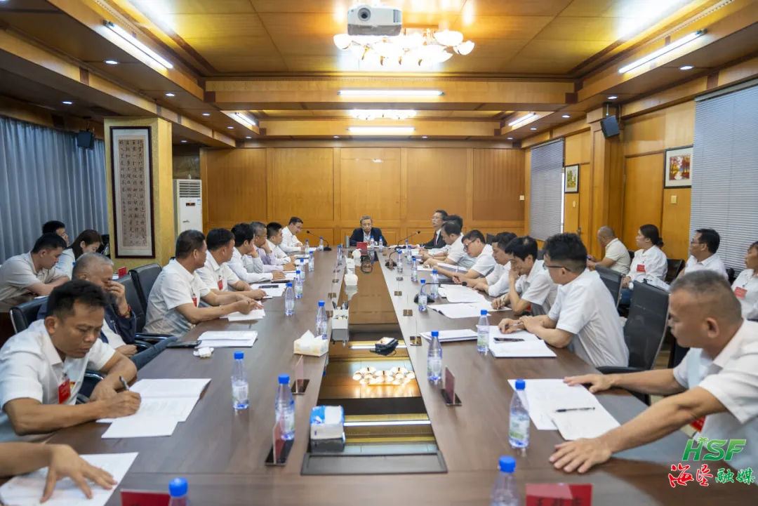 148eb50e0272461aad21120e15cc9e71