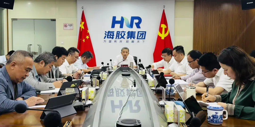 311c1517f1514f72a0921328dbb2607e