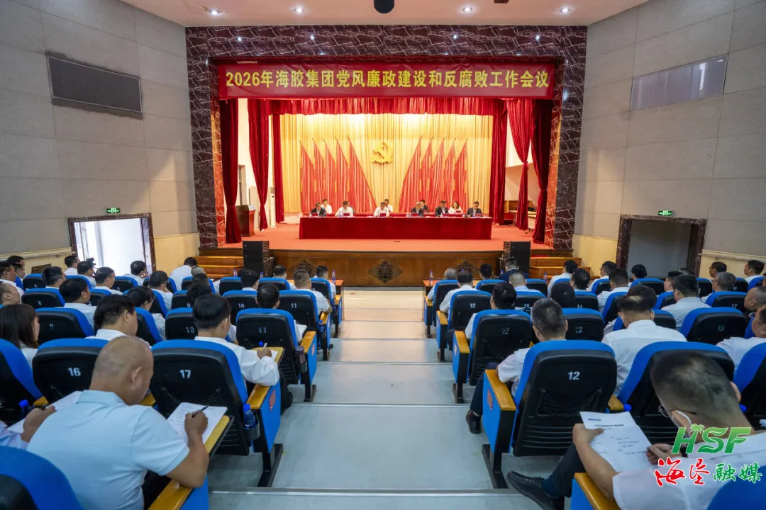 5b39b0174037404680eec6a292411b42