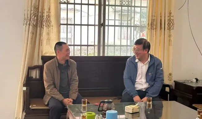 67a84f4dae234aaba4be21e74e0b2844