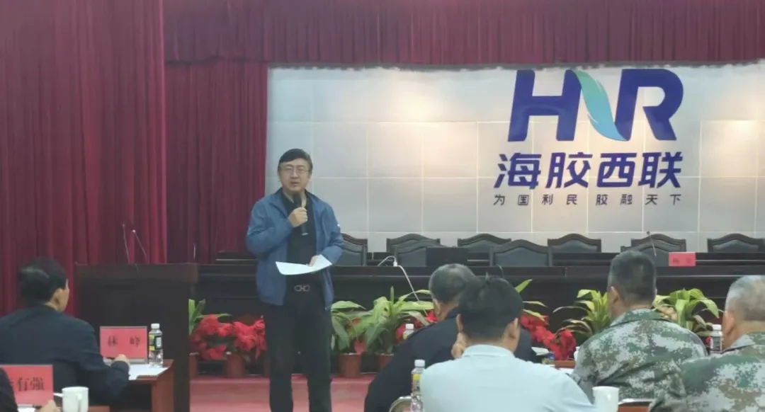 790c62a3e5fa4a118fa42292b4484a19