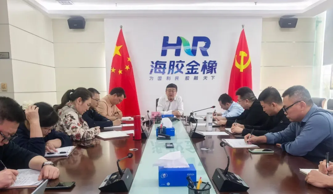 a244bfaae8f445e08f4714b0c37b0e4f