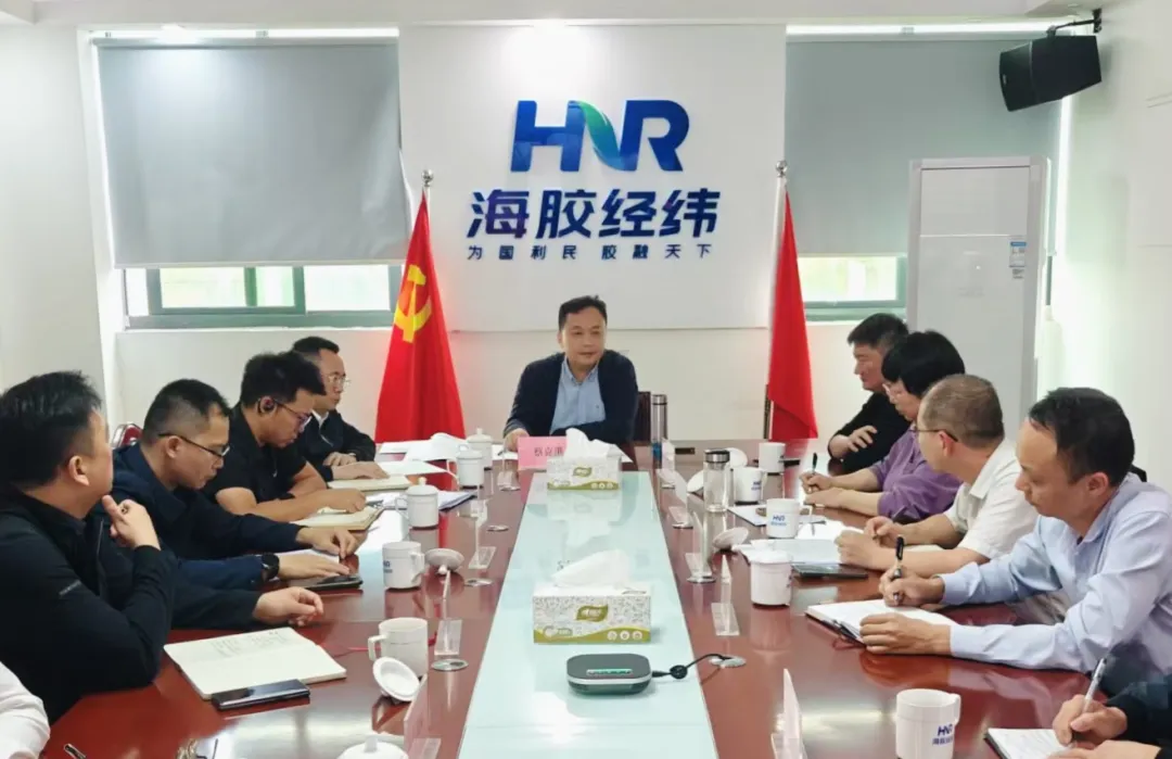 b7857bc23e2b496d97fe1191f7e9f6c3