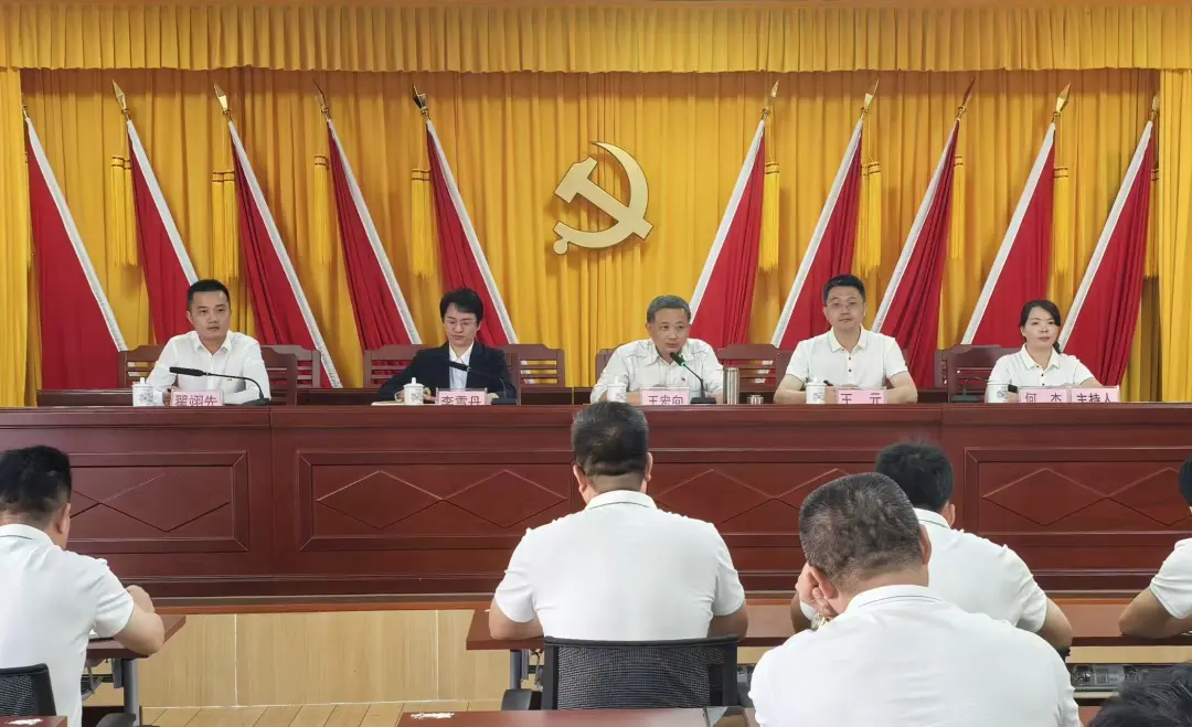 ca2279430ede4dcabeb9a8ee6f24cf86