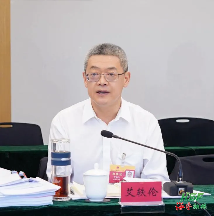 cc228df0b44e4ccbb280a760938a1fda