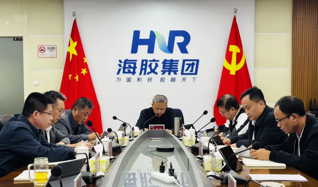 db64554da8114be3b0de82e787a9c1bc