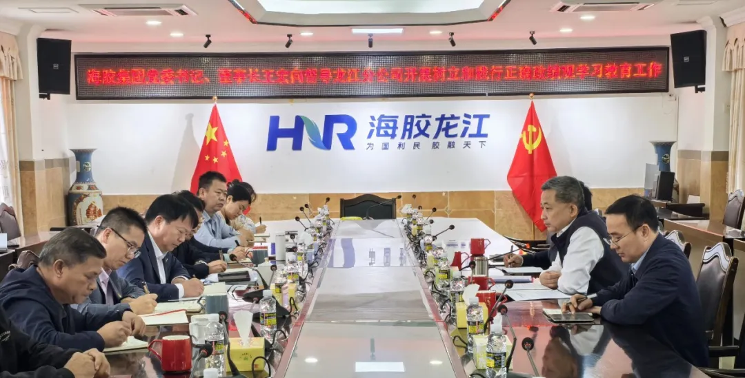 dc1d4afea719425ca26d3cc8029c5aff