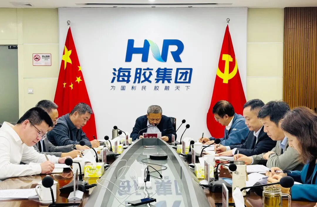 dc625bfaa0c84c36a0285f27956b5faf