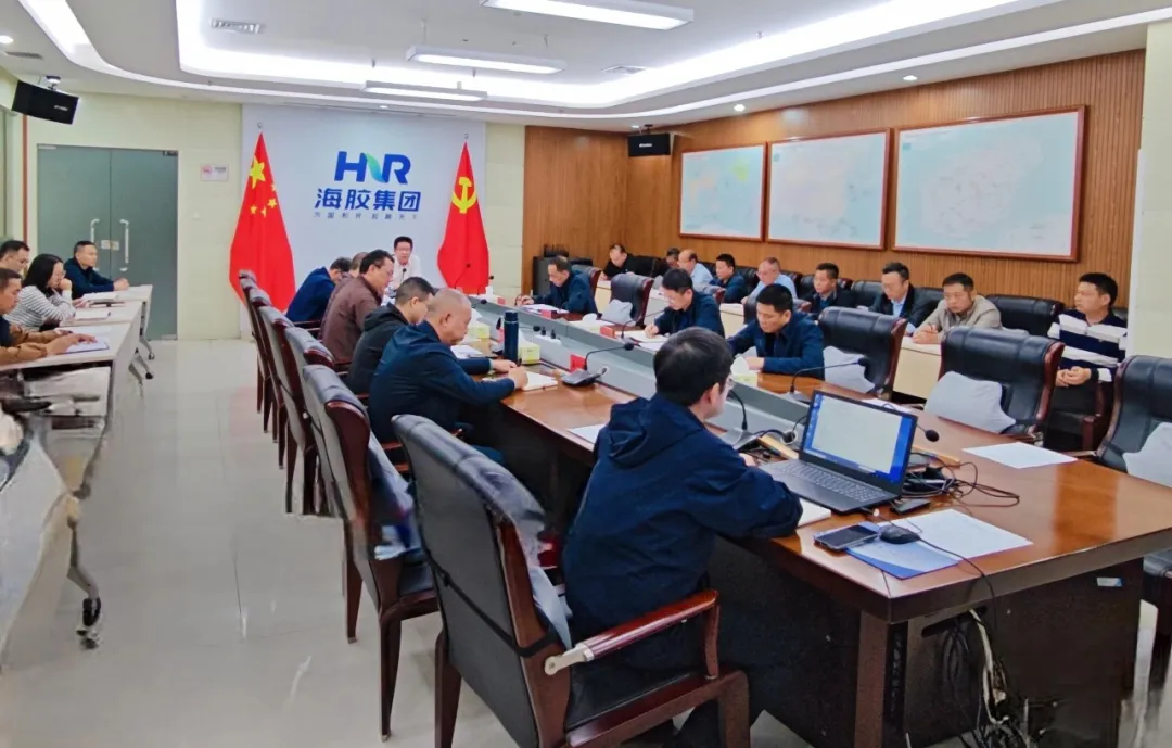 dc7018c86af641109c2fef4fb709f229