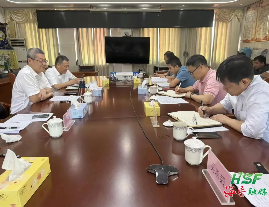 debad06e38cb44eb961facaffd667433