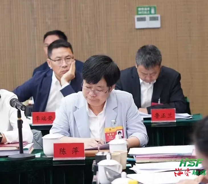 eb71eac3ffac40f98cd1982697bf9c3b