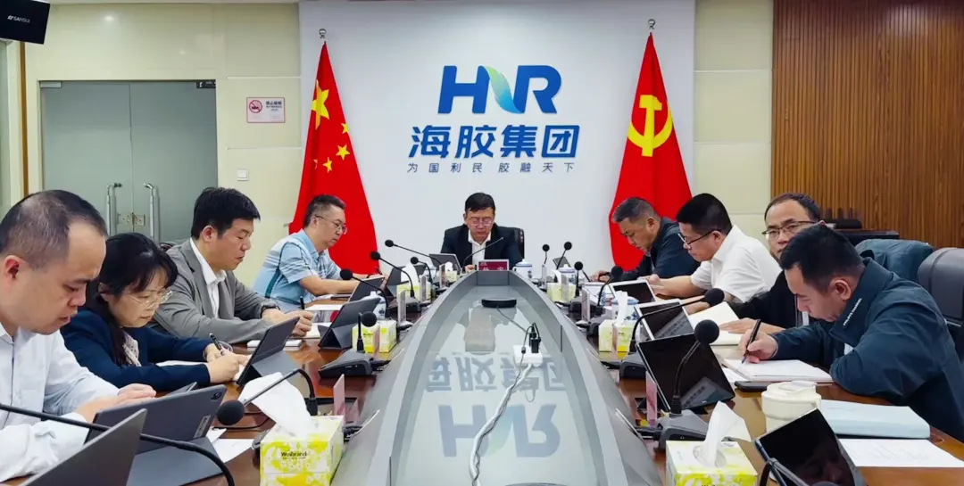 fa85493b1c6249e9b32a9eff48a91220