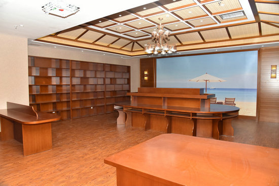 中国·KY开元(集团)股份有限公司-官方网站