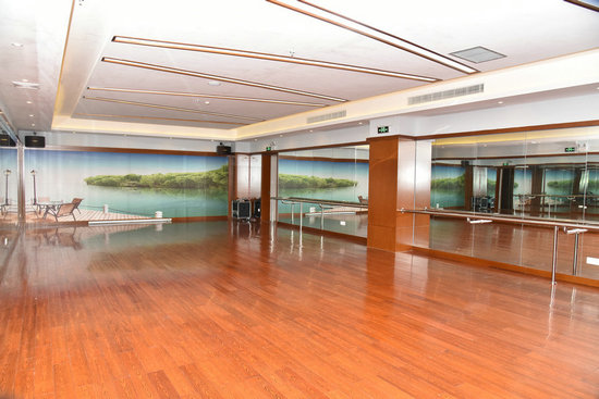 中国·KY开元(集团)股份有限公司-官方网站