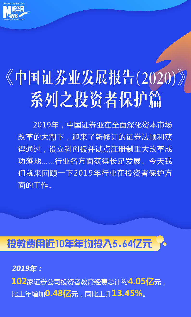 中国·KY开元(集团)股份有限公司-官方网站