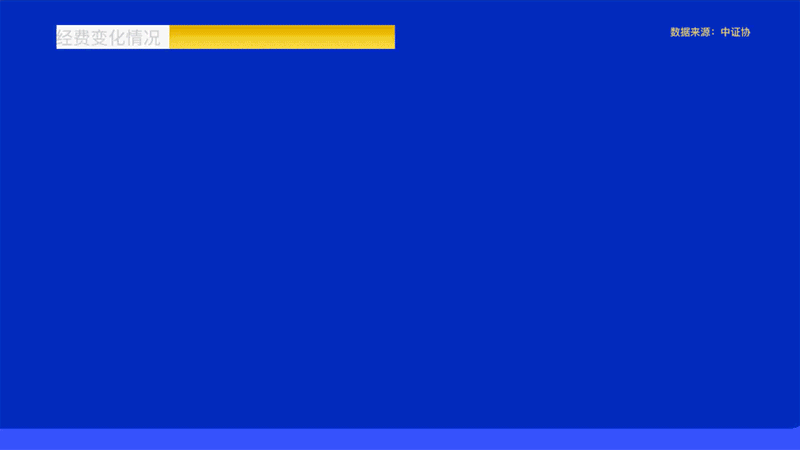 中国·KY开元(集团)股份有限公司-官方网站