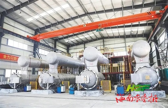 中国·KY开元(集团)股份有限公司-官方网站