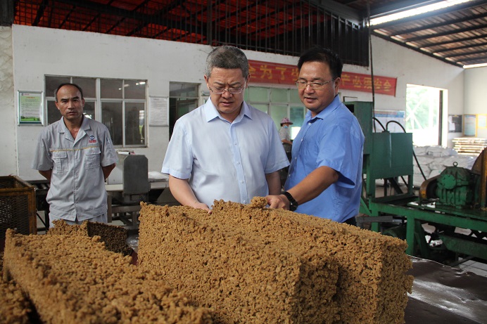 中国·KY开元(集团)股份有限公司-官方网站