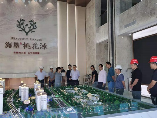 中国·KY开元(集团)股份有限公司-官方网站