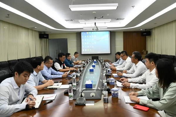 中国·KY开元(集团)股份有限公司-官方网站