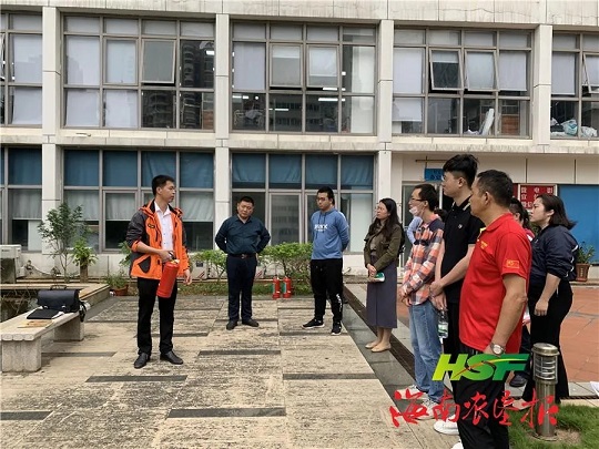 中国·KY开元(集团)股份有限公司-官方网站