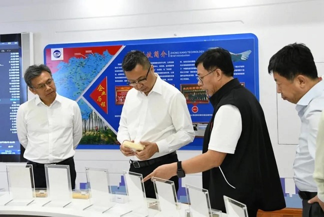 中国·KY开元(集团)股份有限公司-官方网站