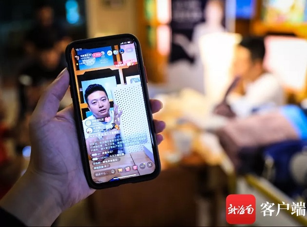 中国·KY开元(集团)股份有限公司-官方网站