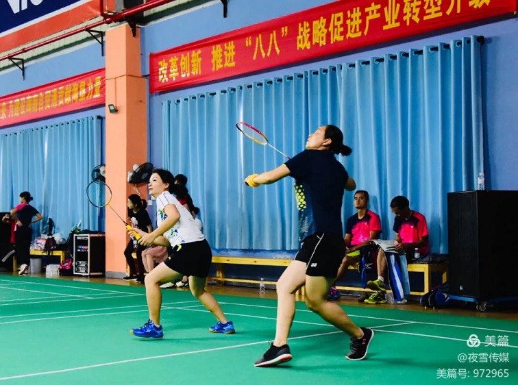 中国·KY开元(集团)股份有限公司-官方网站