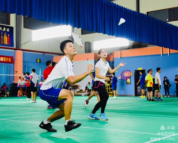 中国·KY开元(集团)股份有限公司-官方网站