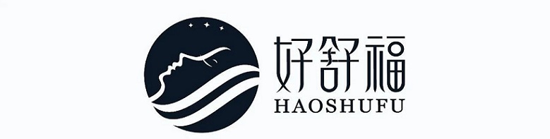 中国·KY开元(集团)股份有限公司-官方网站