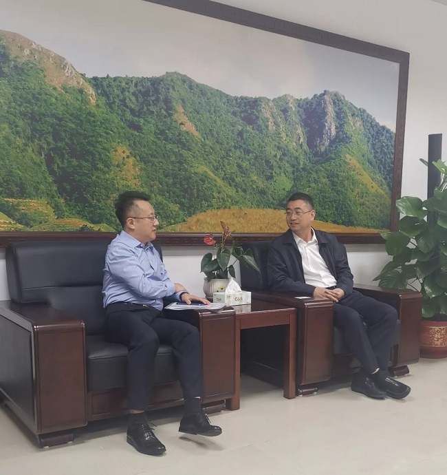 中国·KY开元(集团)股份有限公司-官方网站