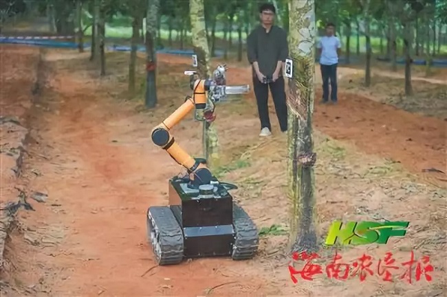 中国·KY开元(集团)股份有限公司-官方网站