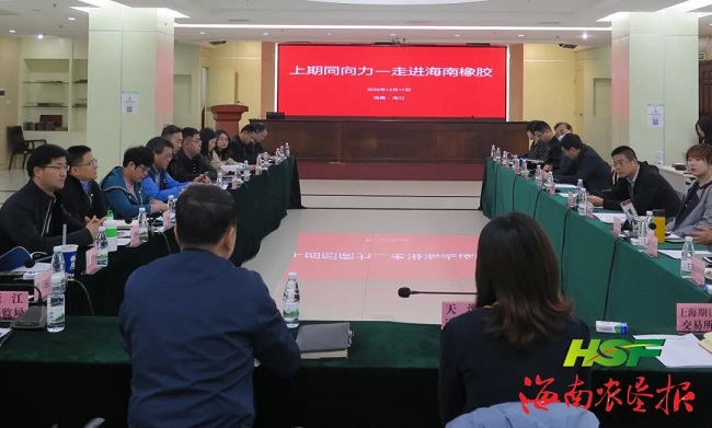 中国·KY开元(集团)股份有限公司-官方网站