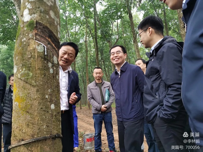 中国·KY开元(集团)股份有限公司-官方网站