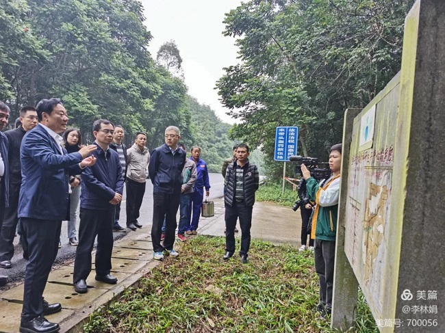 中国·KY开元(集团)股份有限公司-官方网站