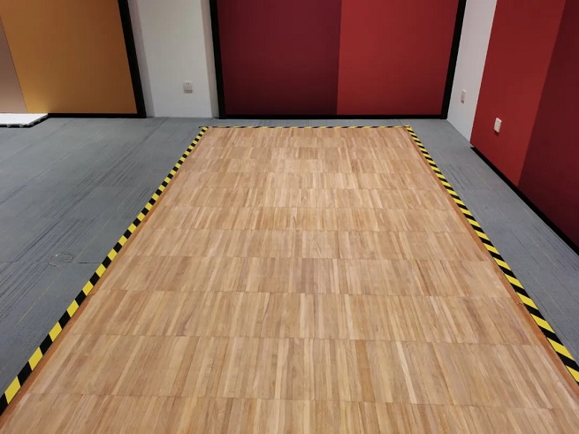 中国·KY开元(集团)股份有限公司-官方网站