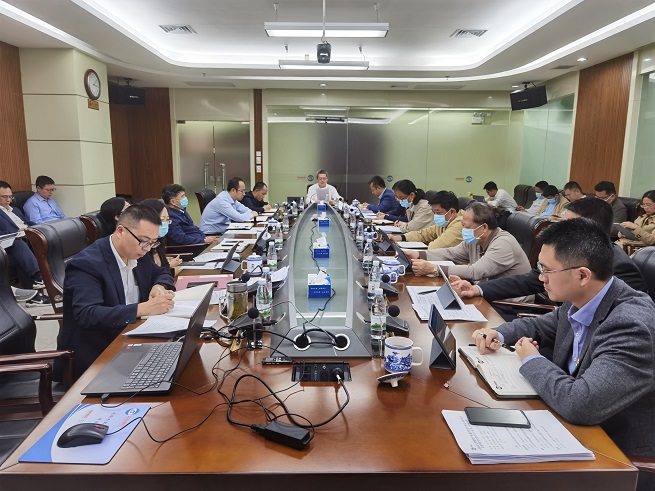 中国·KY开元(集团)股份有限公司-官方网站