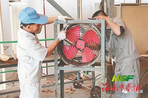 中国·KY开元(集团)股份有限公司-官方网站