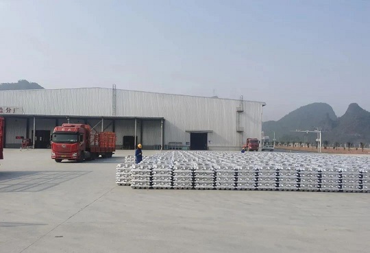 中国·KY开元(集团)股份有限公司-官方网站