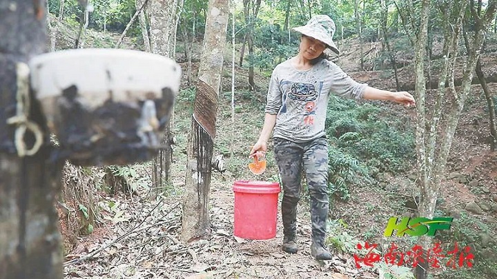 中国·KY开元(集团)股份有限公司-官方网站