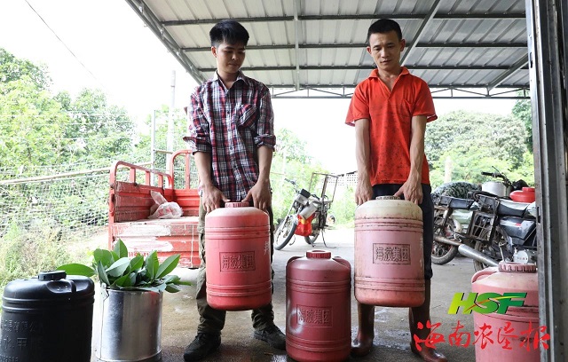 中国·KY开元(集团)股份有限公司-官方网站