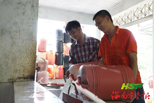 中国·KY开元(集团)股份有限公司-官方网站