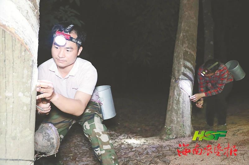 中国·KY开元(集团)股份有限公司-官方网站