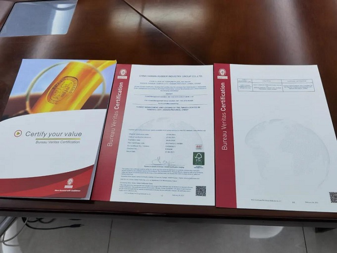 中国·KY开元(集团)股份有限公司-官方网站