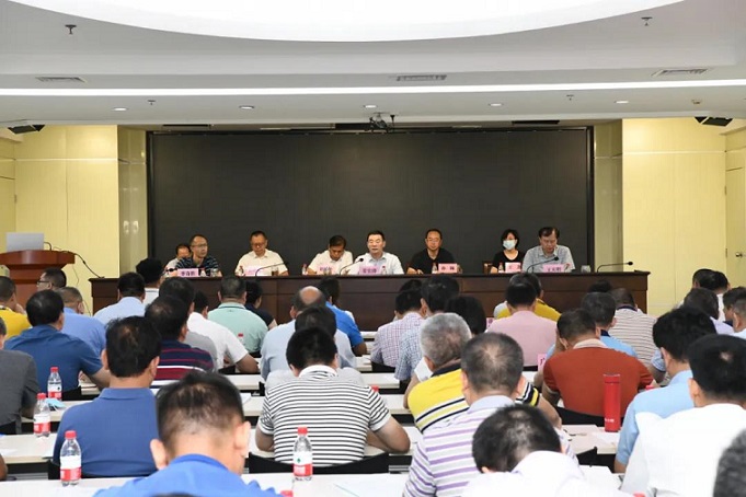 中国·KY开元(集团)股份有限公司-官方网站