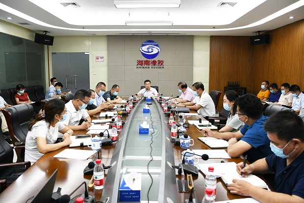 中国·KY开元(集团)股份有限公司-官方网站